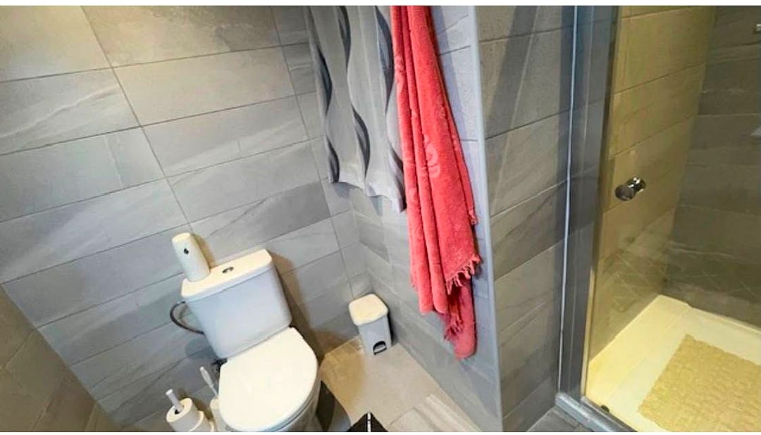 Apartment in Attard - 3 beds, 2 baths — 4