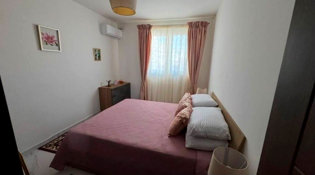 Apartment in Attard - 3 beds, 2 baths — 1