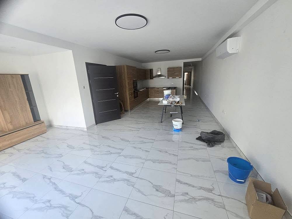 Apartment in Għargħur - 2 baths — 3