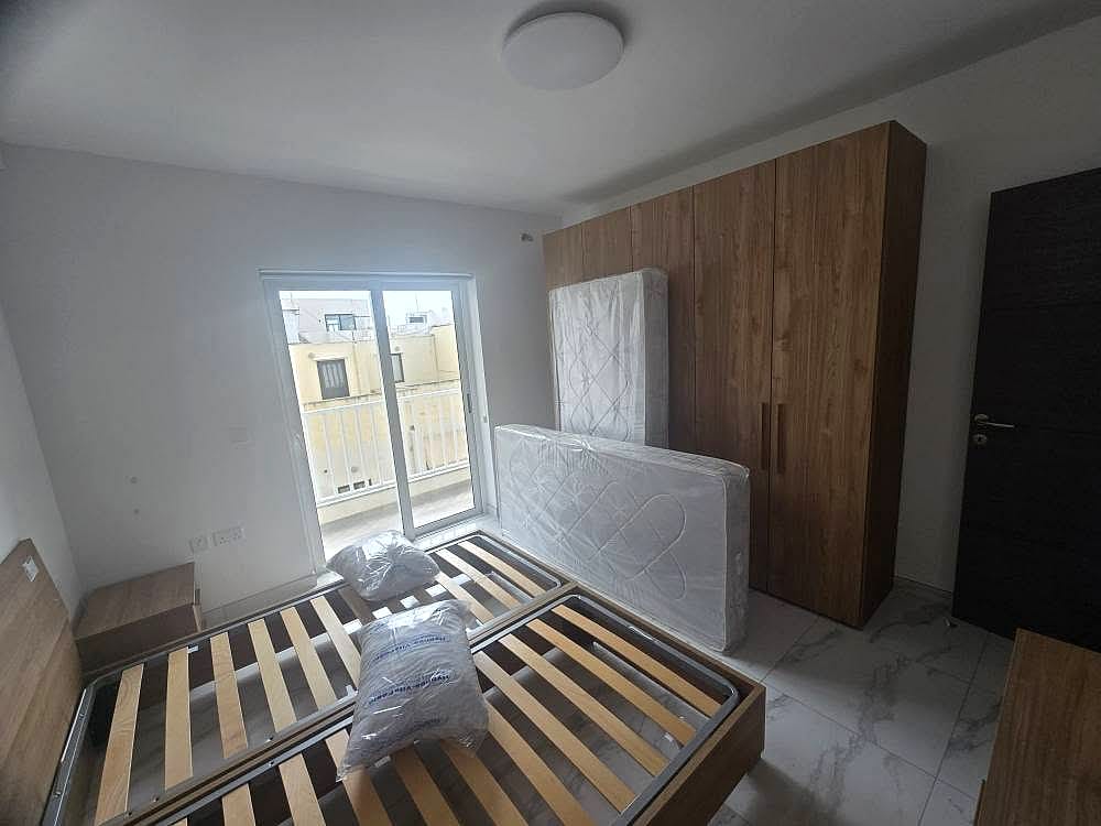 Apartment in Għargħur - 2 baths — 4