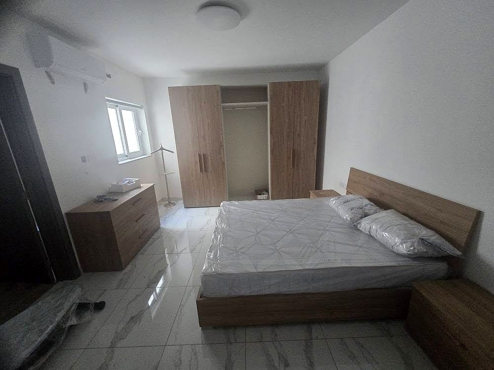 Apartment in Għargħur - 2 baths — 2