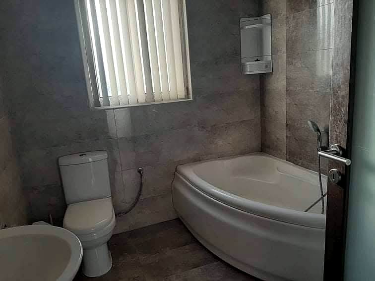 Apartment in Msida - 2 beds, 2 baths — 5
