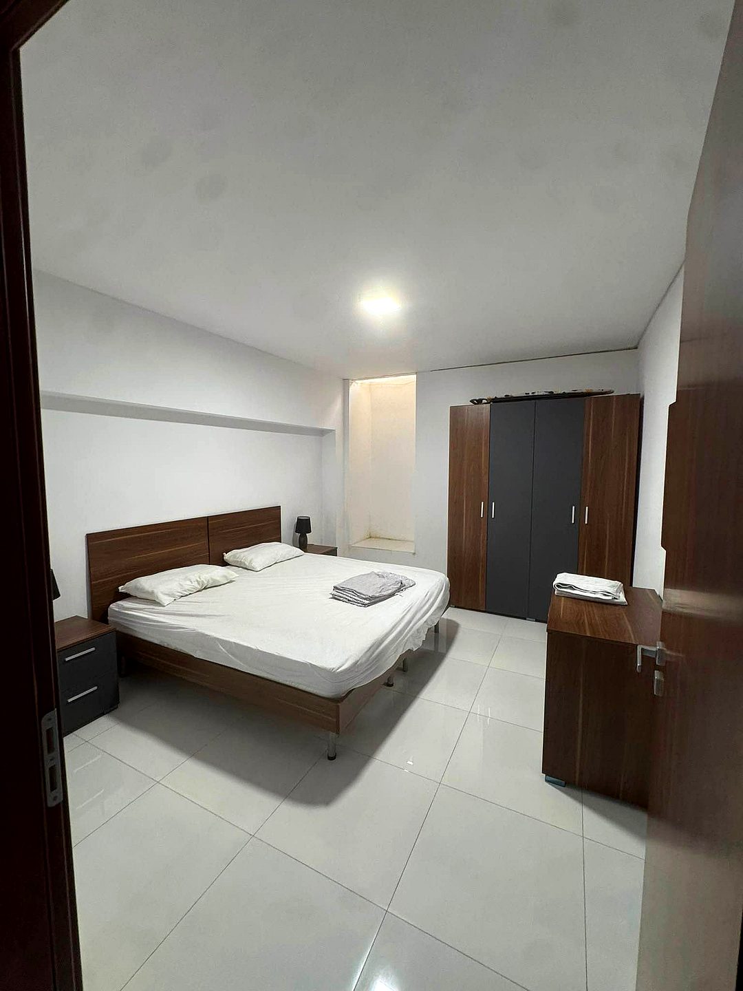 Apartment in Swieqi — 4