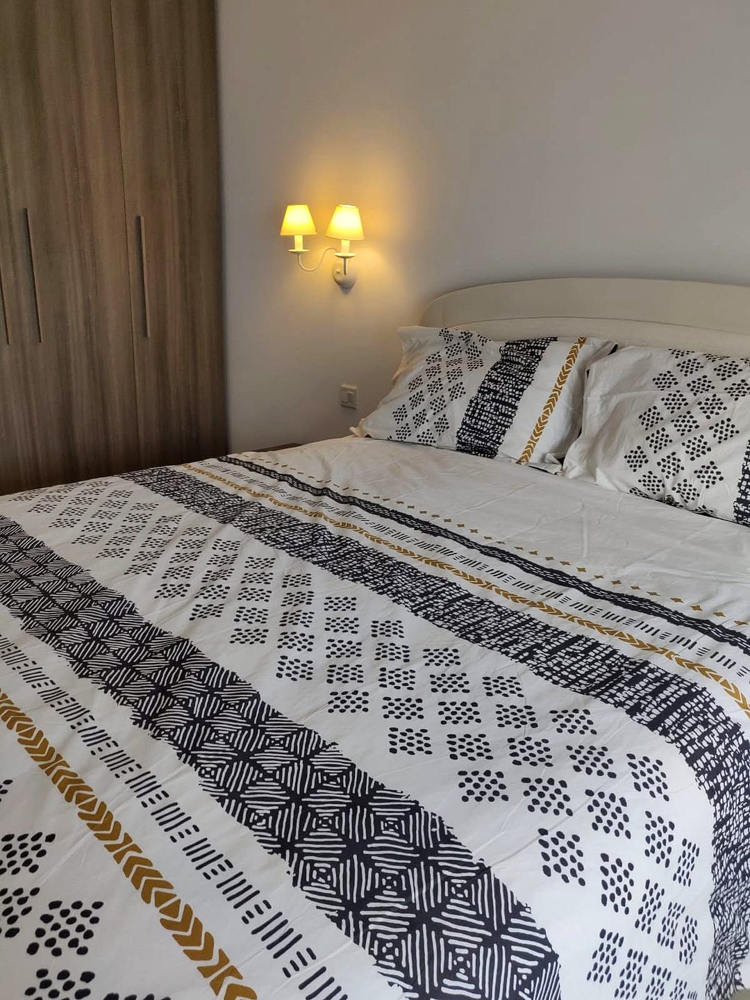 Apartment in Swieqi - 1 bath — 4
