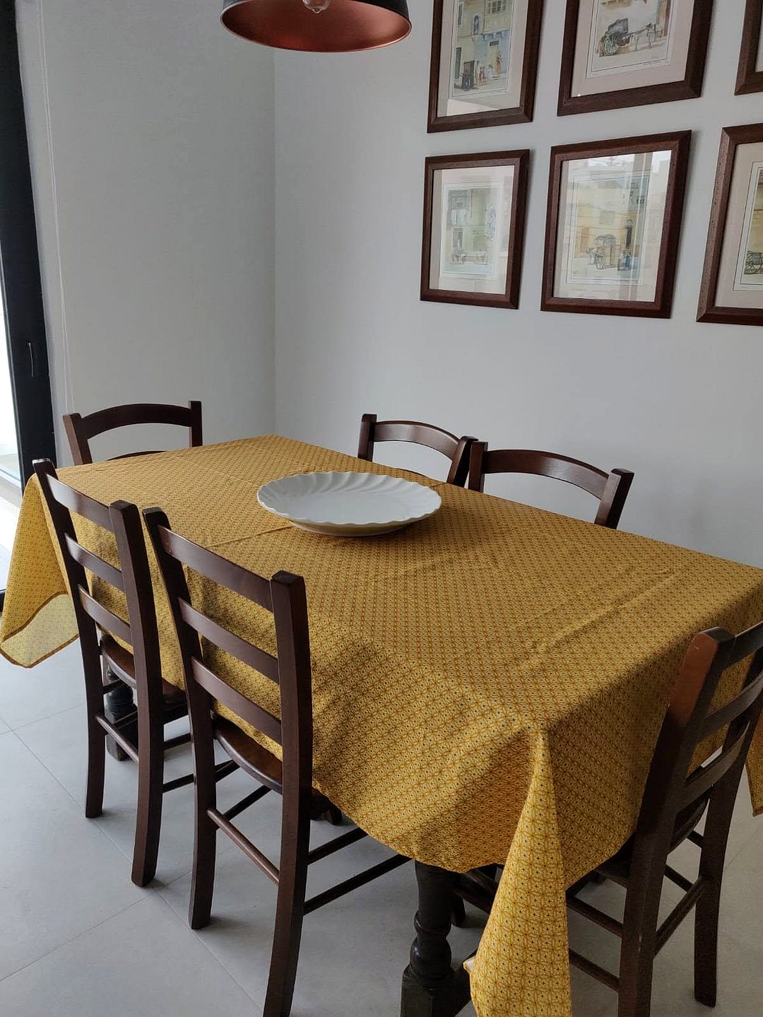Apartment in Swieqi - 1 bath — 3