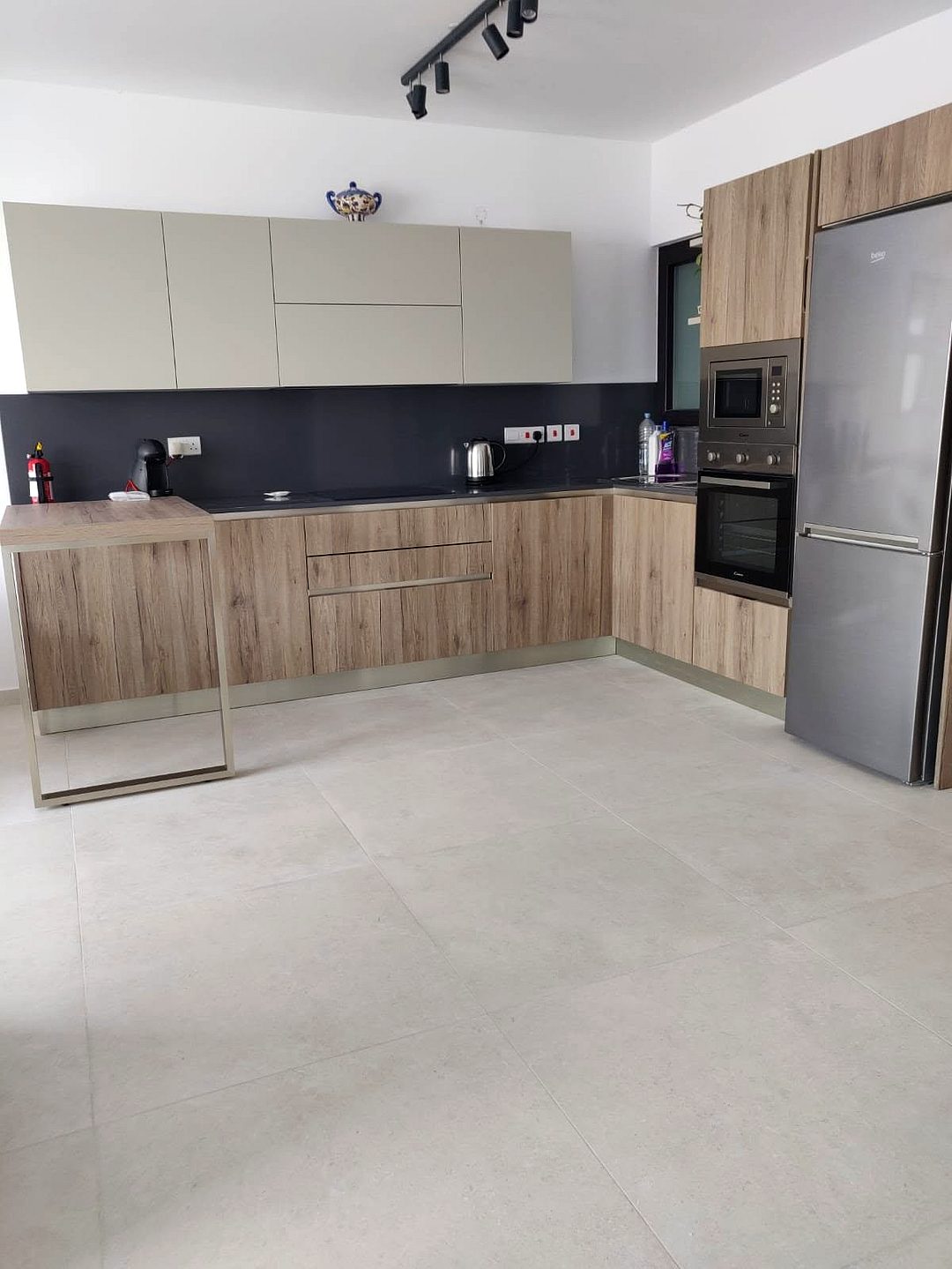 Apartment in Swieqi - 1 bath — 2