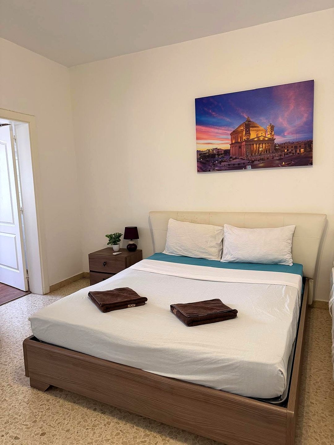 Room in Sliema — 2