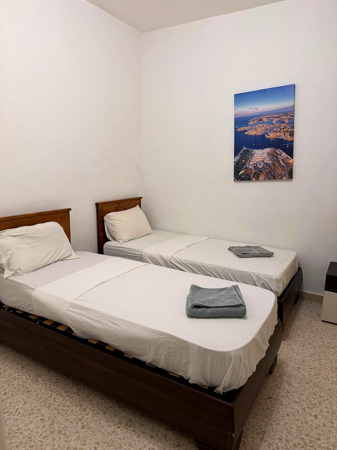 Room in Sliema — 4