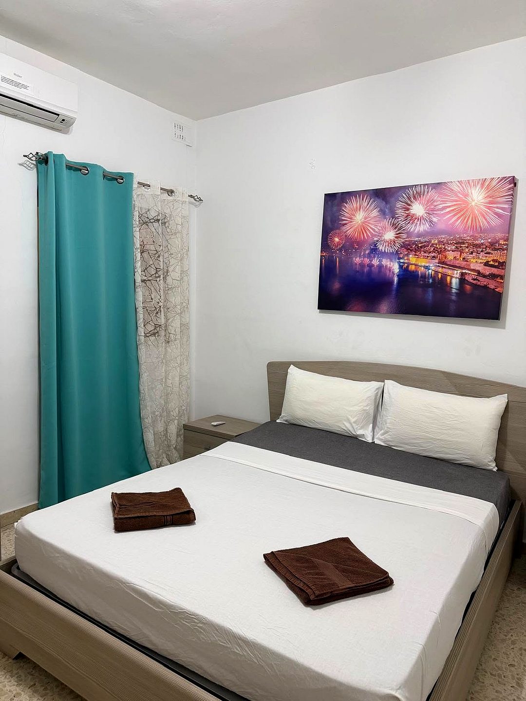 Room in Sliema — 5