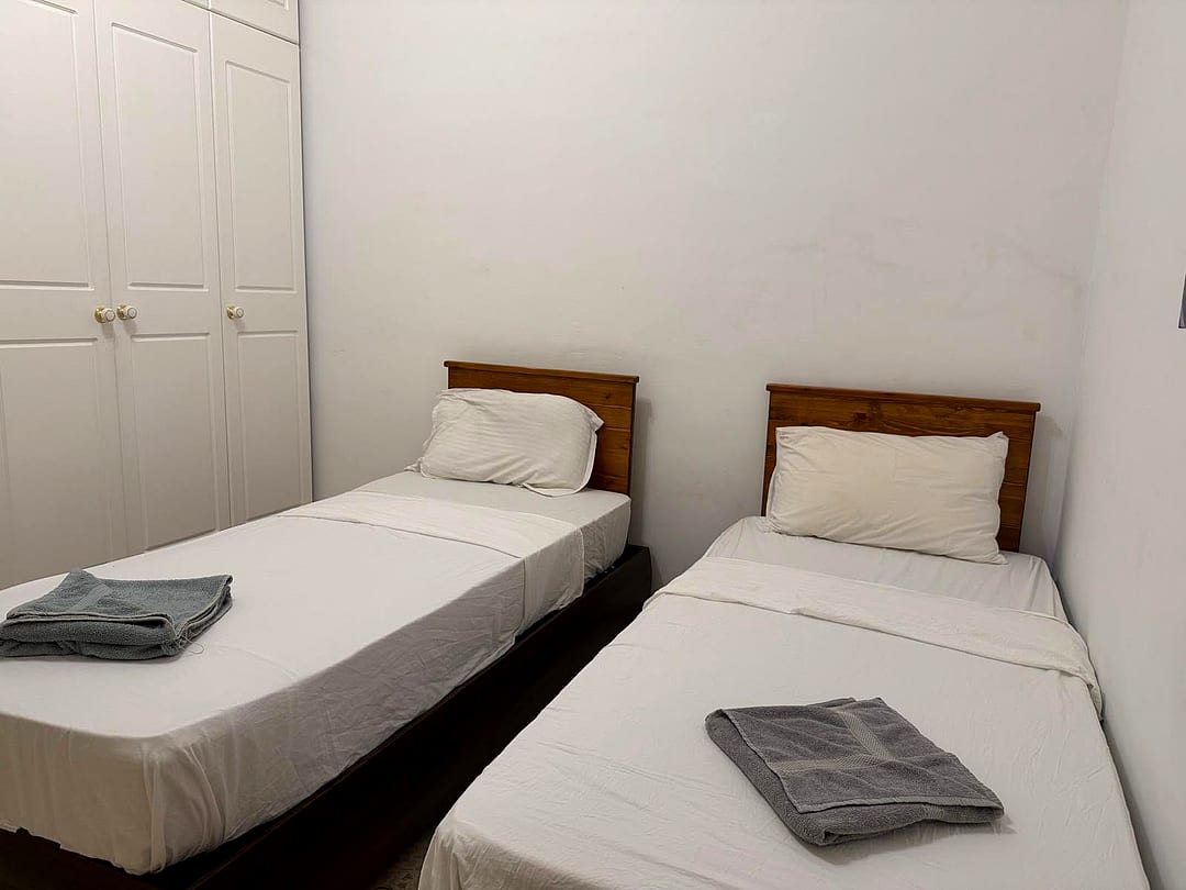 Room in Sliema — 3