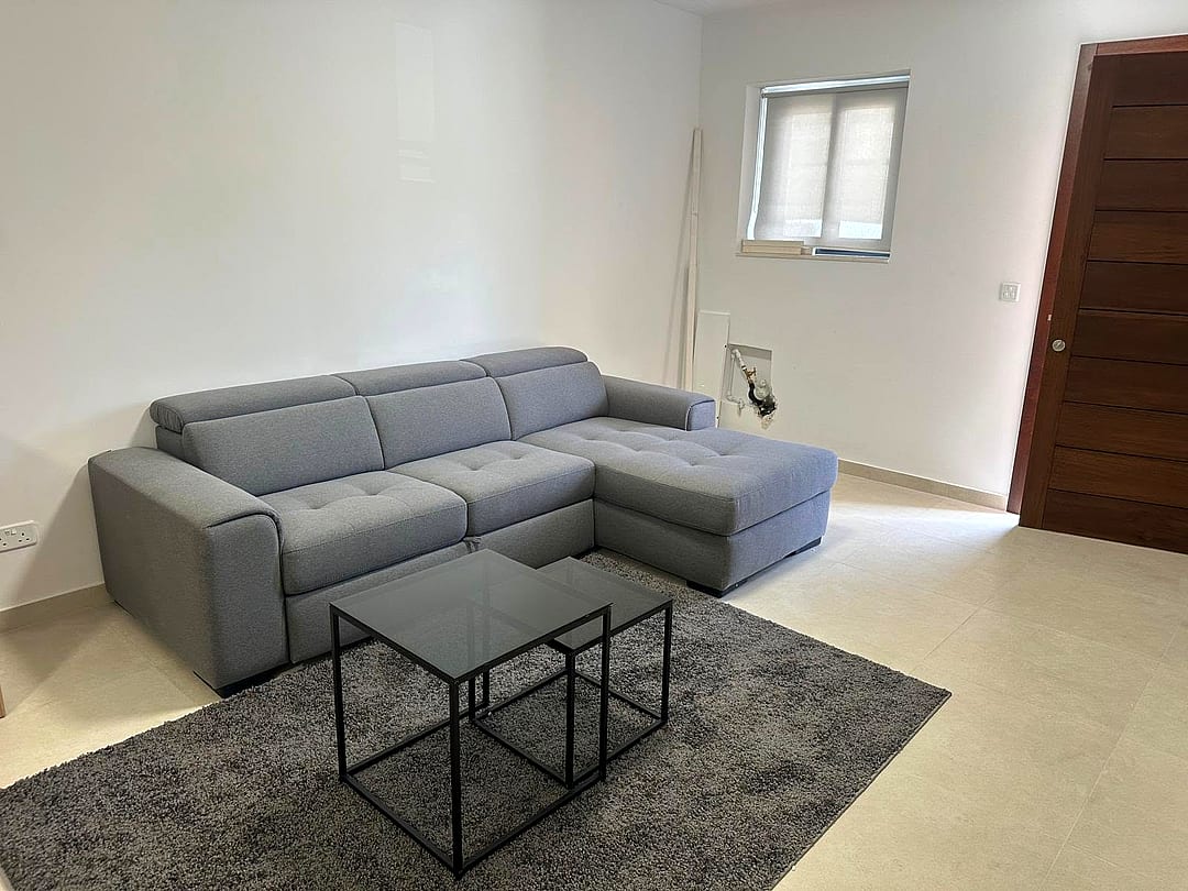 Studio in Gzira — 3