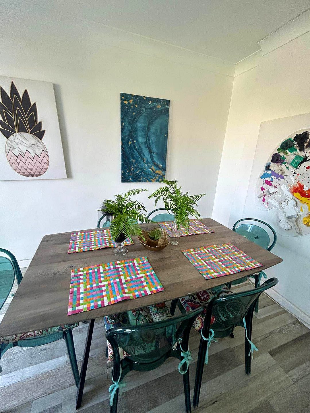 House in Swieqi — 4