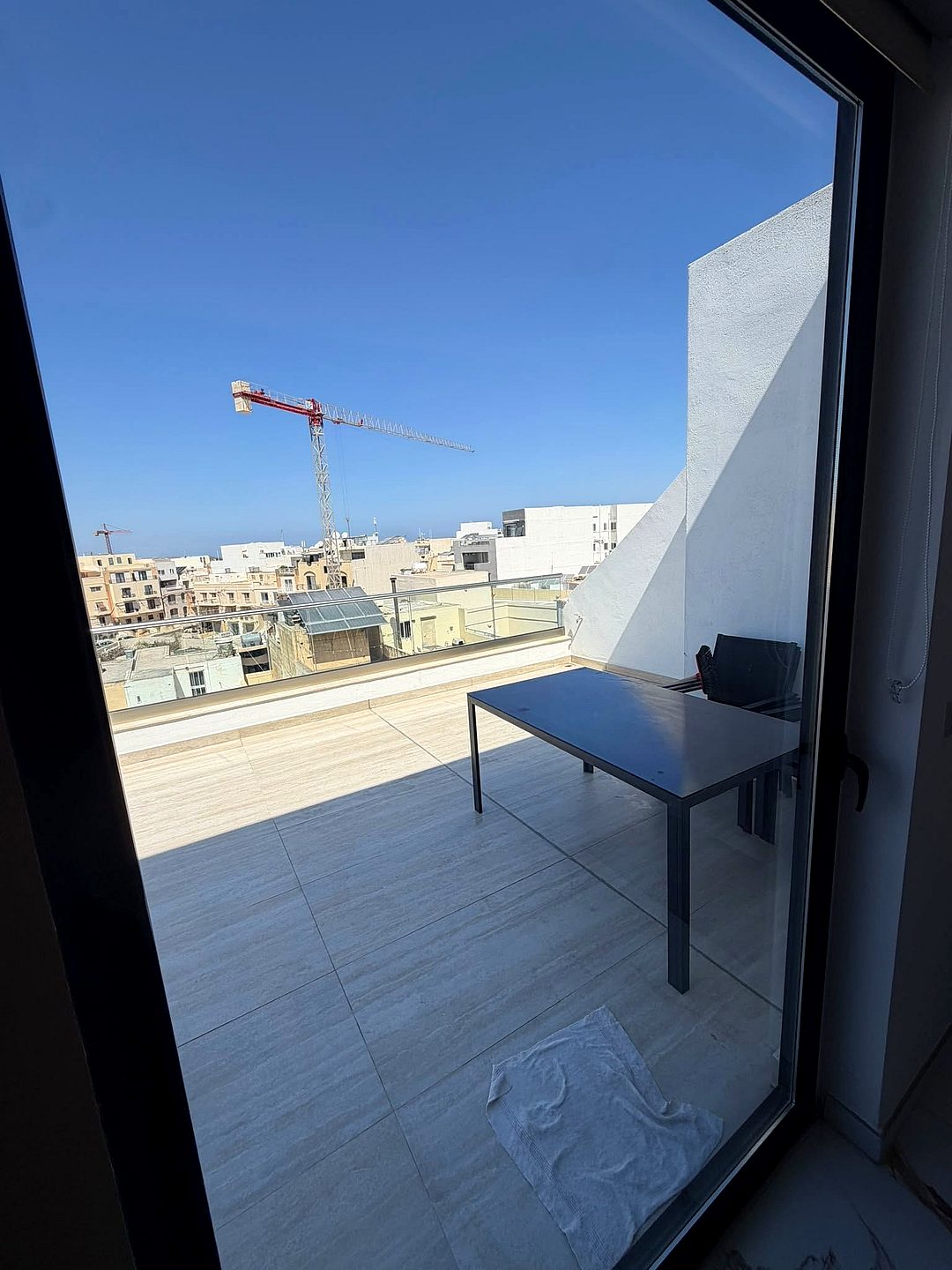 Penthouse in Mosta — 5