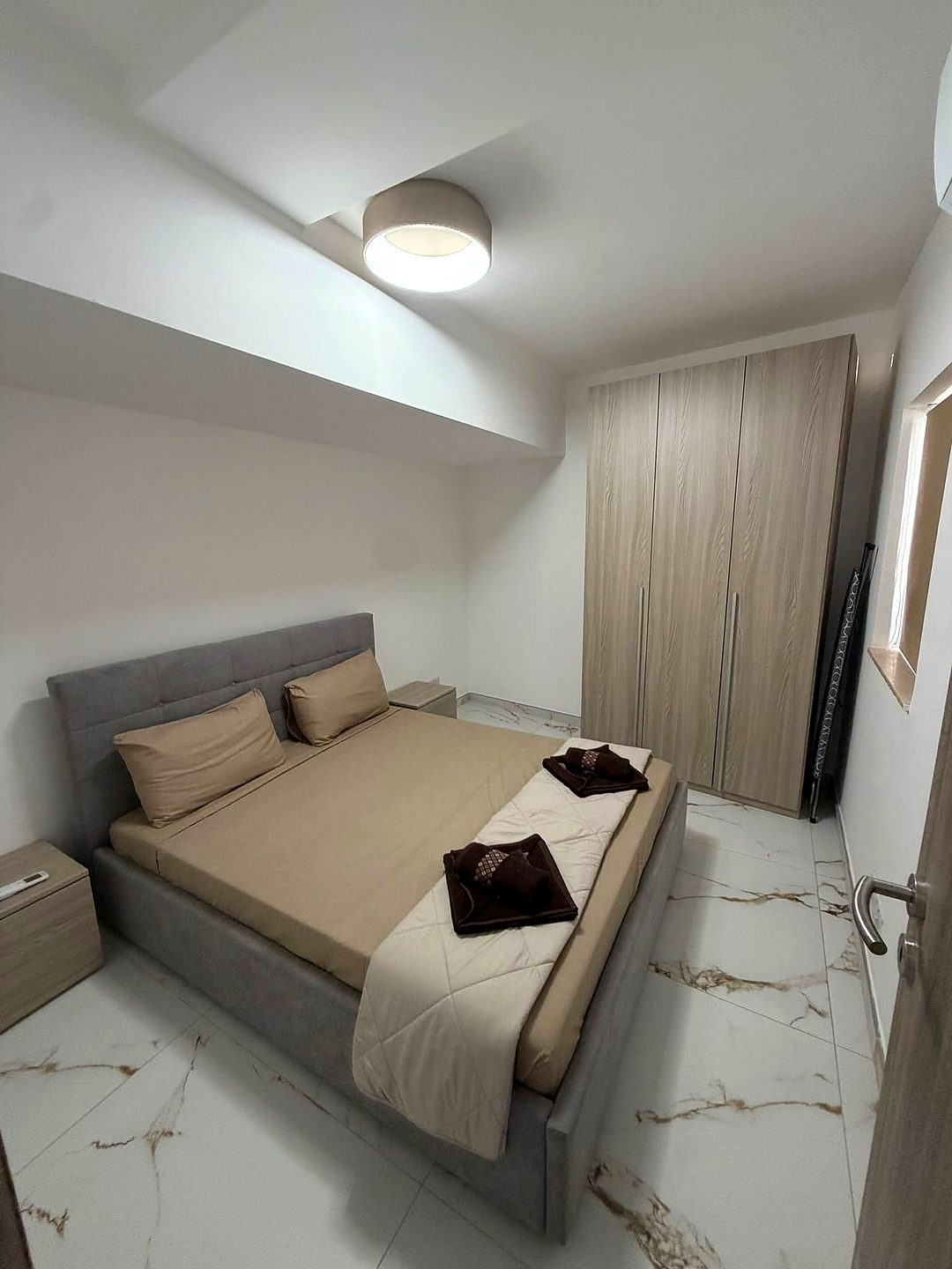 Penthouse in Mosta — 1