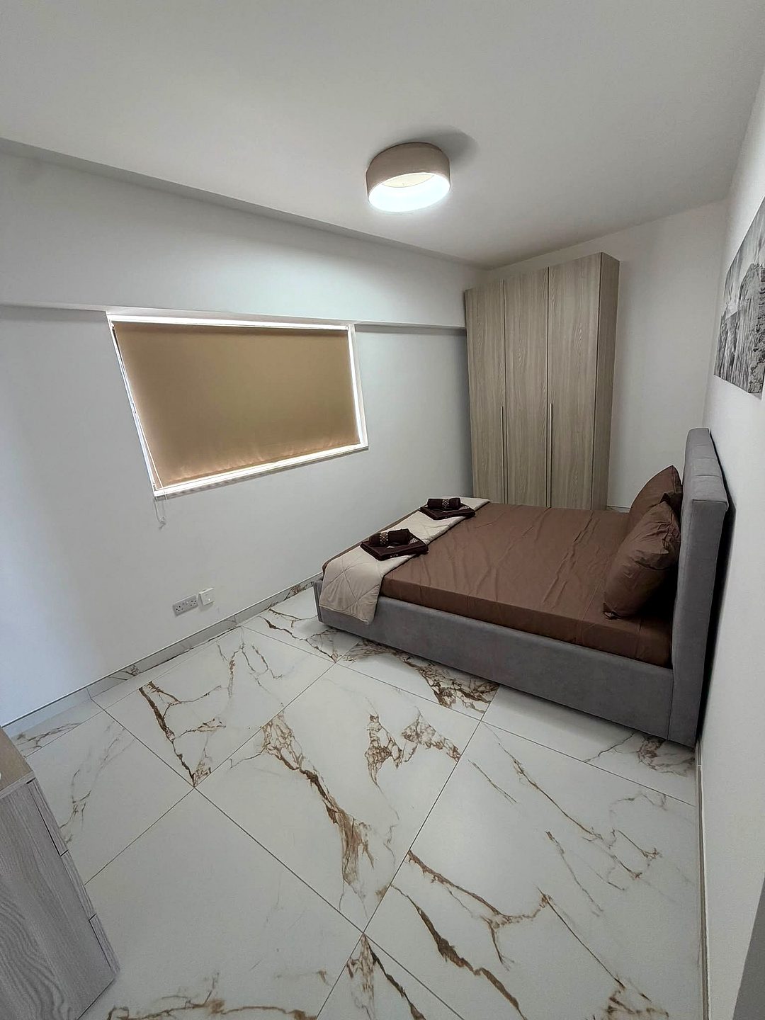 Penthouse in Mosta — 3