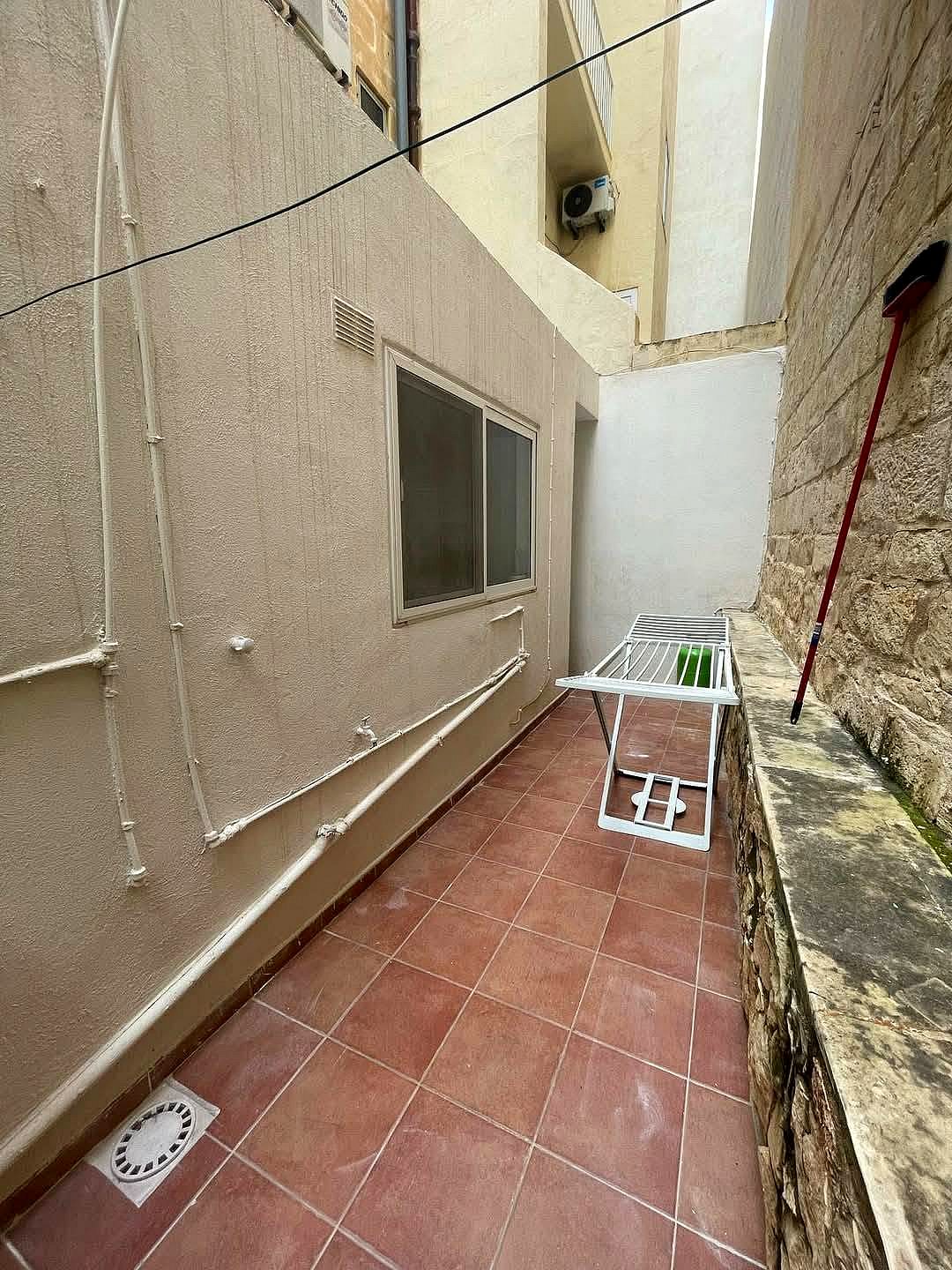 Apartment in Sliema - 1 bed — 5