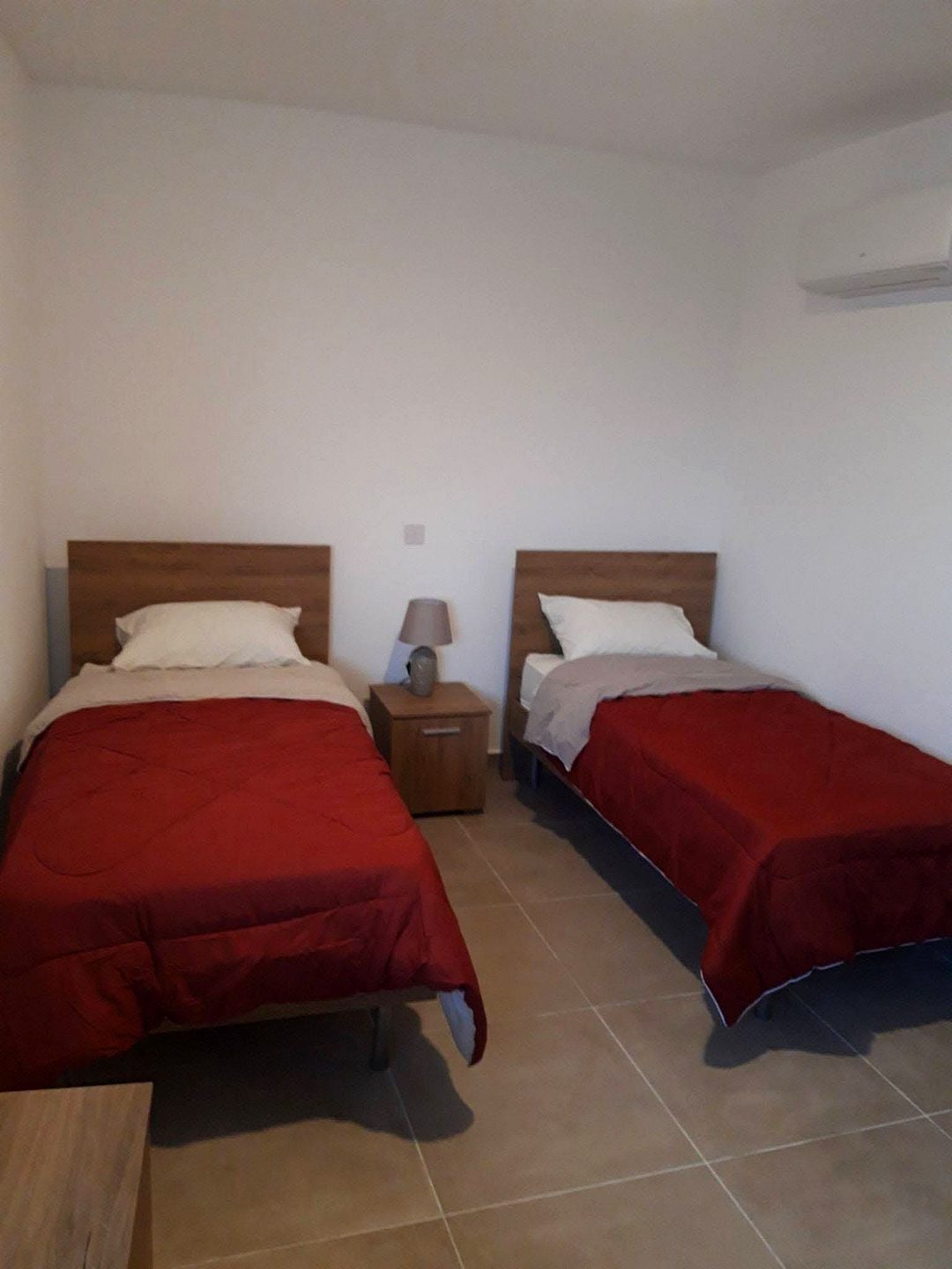 Apartment in Mosta — 3