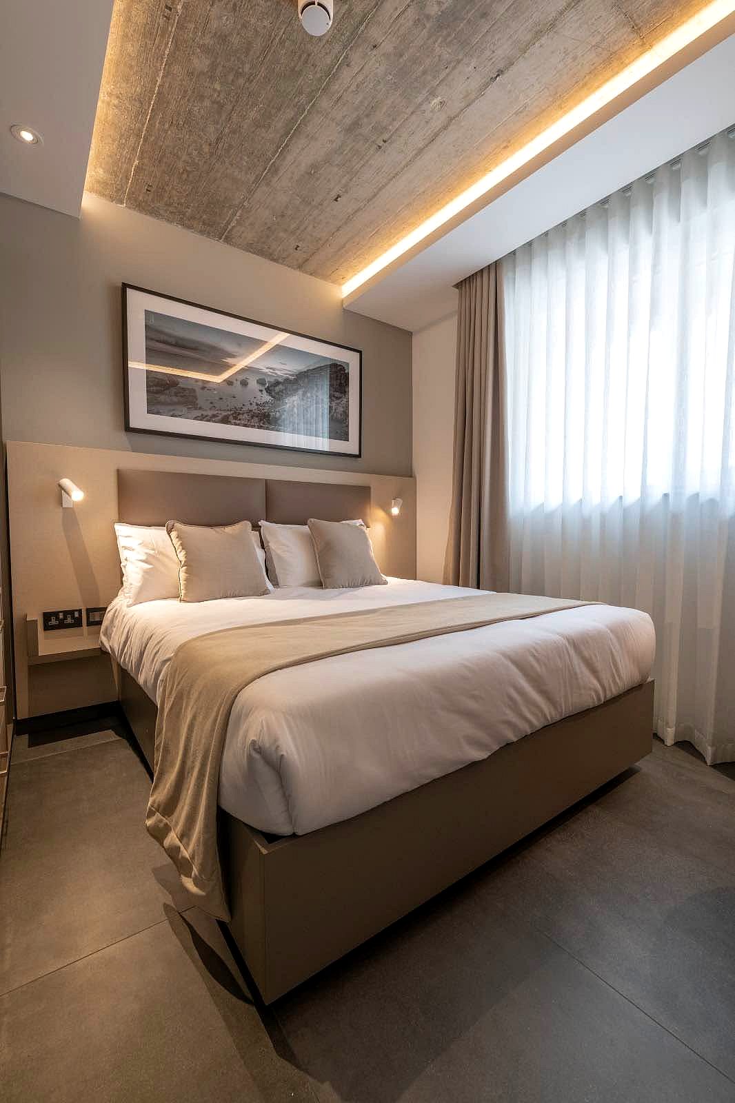 Apartment in Swieqi — 3