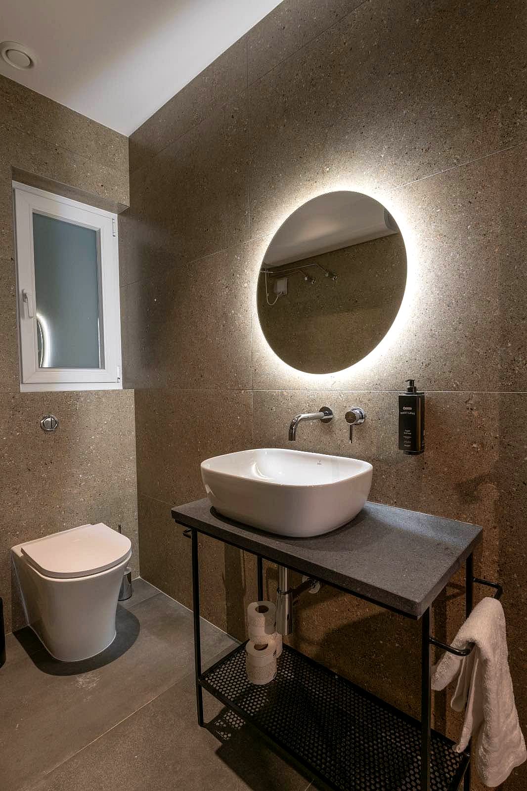 Apartment in Swieqi — 5