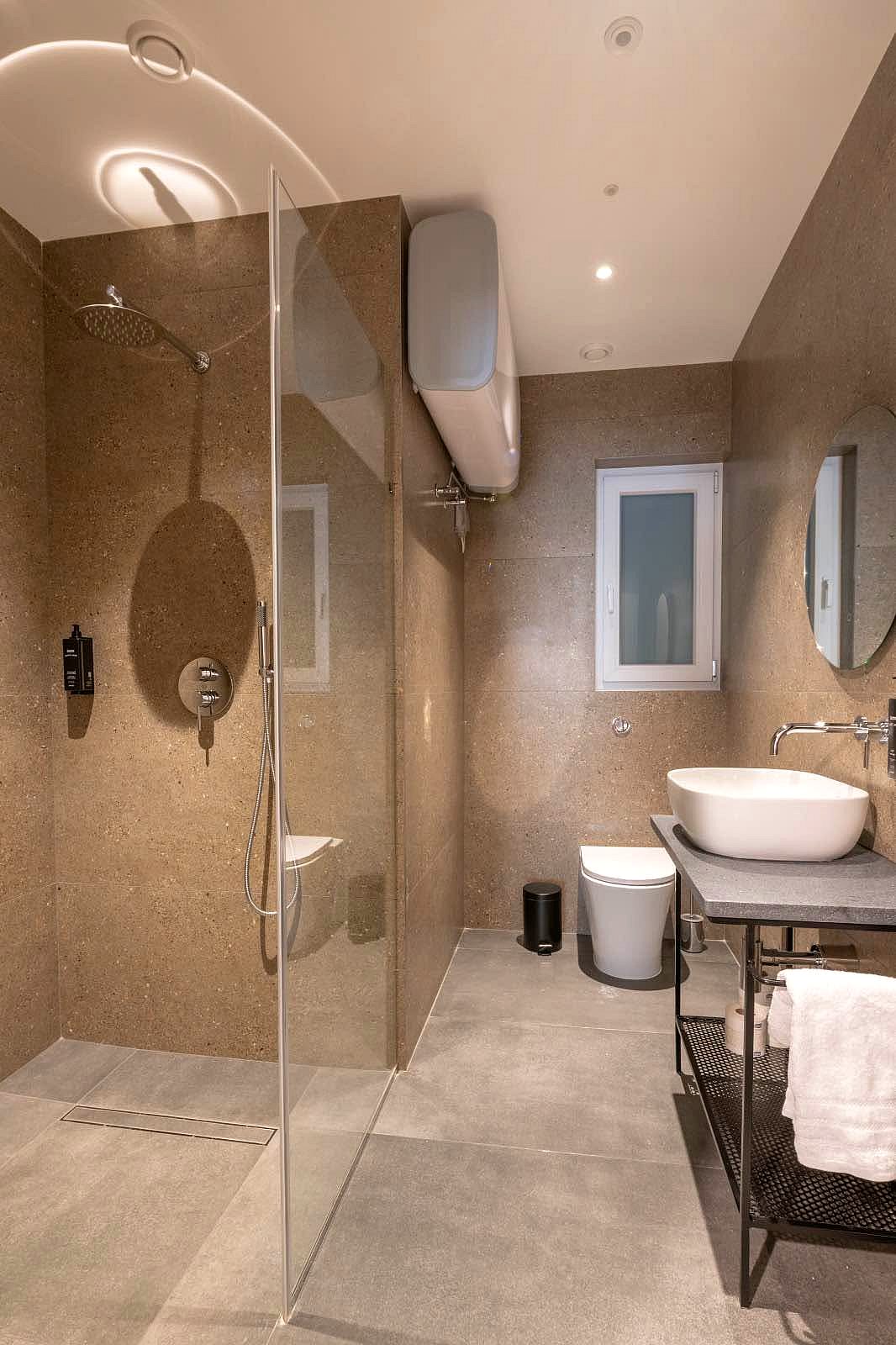 Apartment in Swieqi — 4