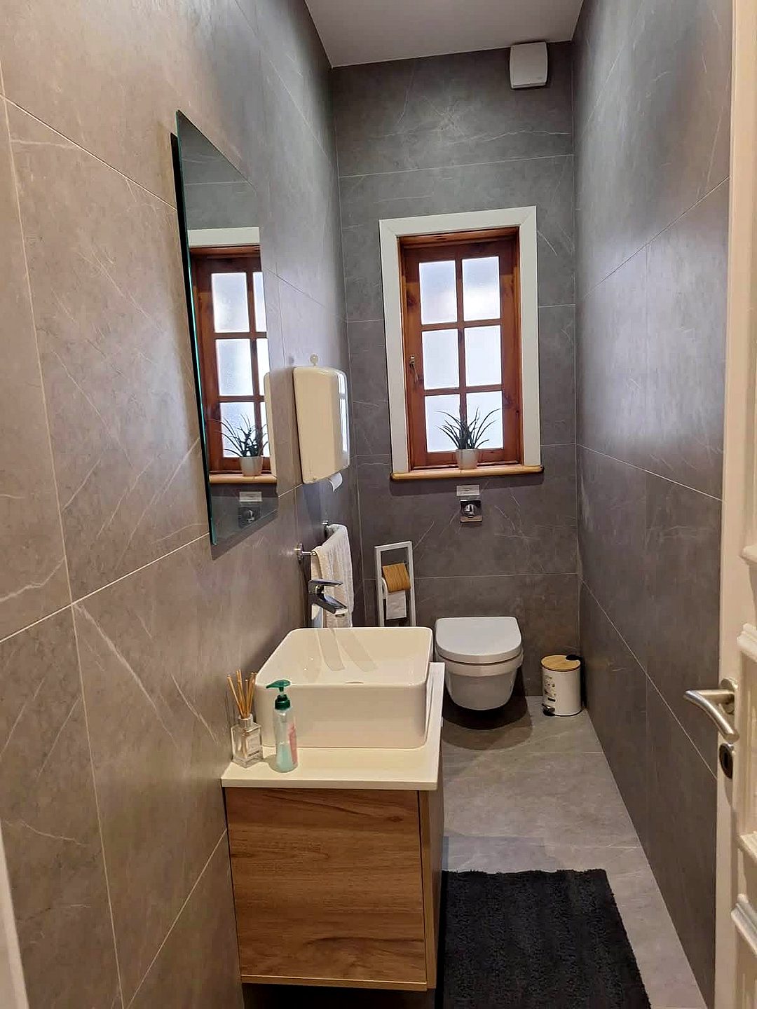 Villa in St Julian's — 4