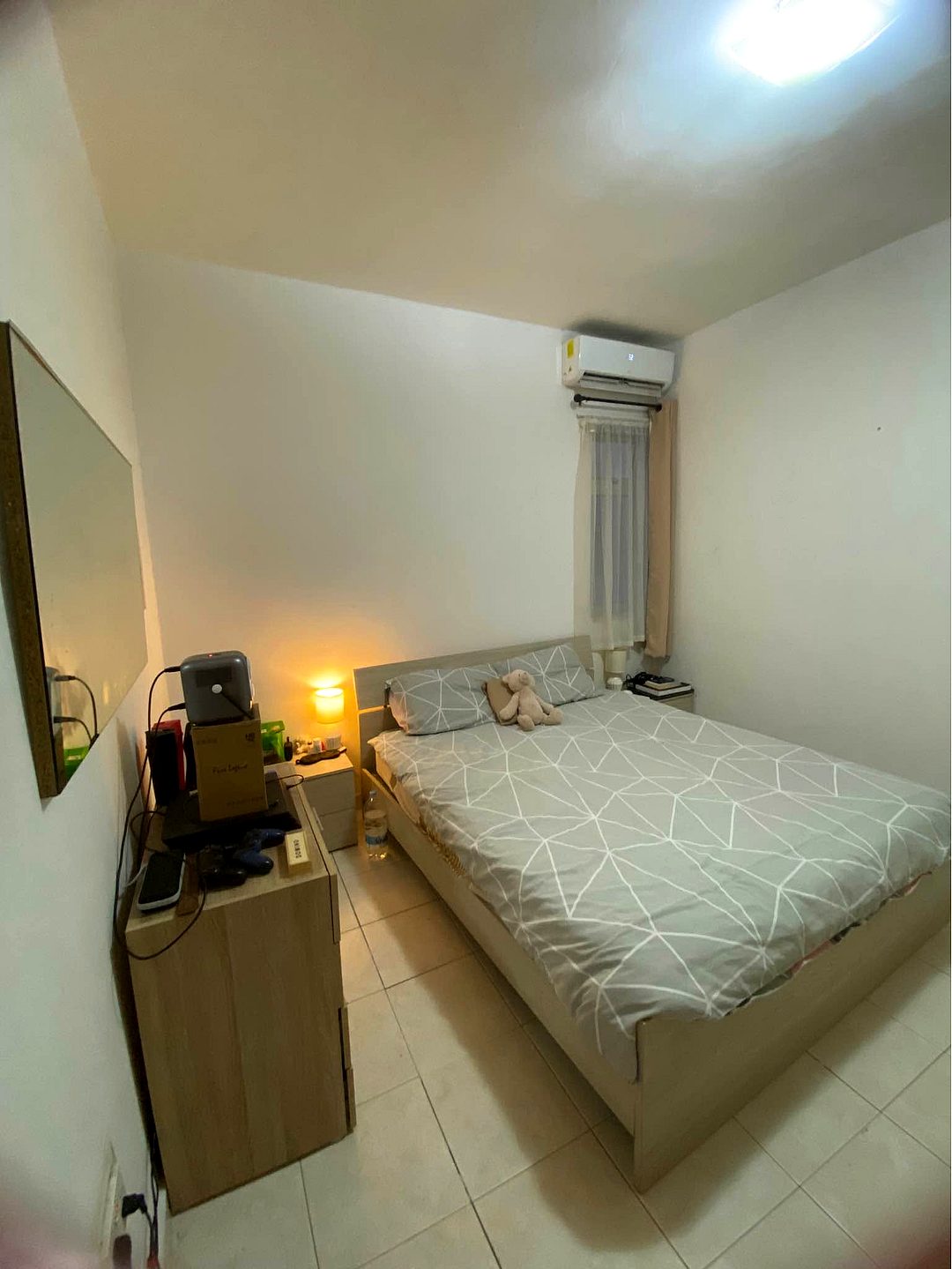 Room in Gzira — 3