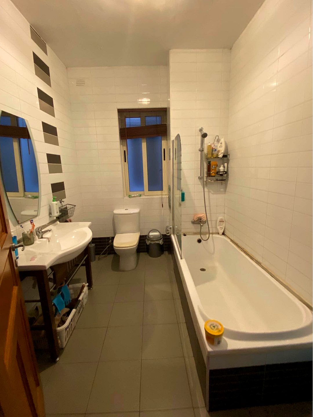 Room in Gzira — 5