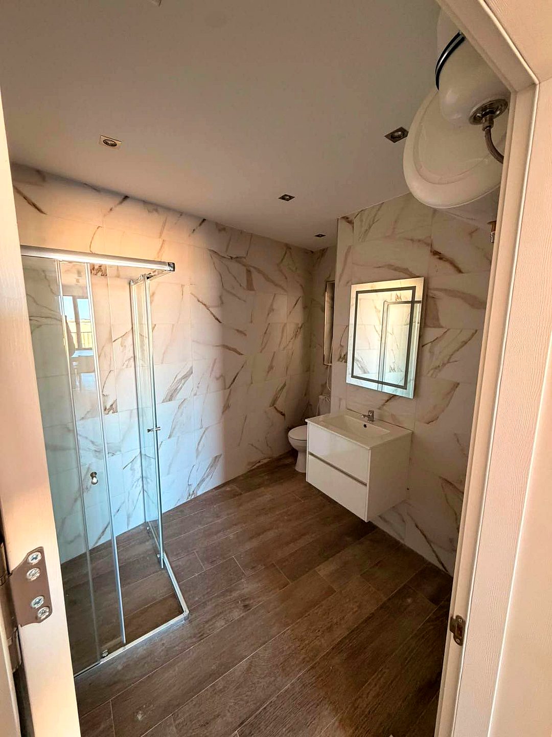 Room in Siggiewi — 2