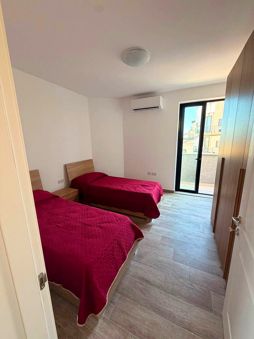 Room in Siggiewi — 1