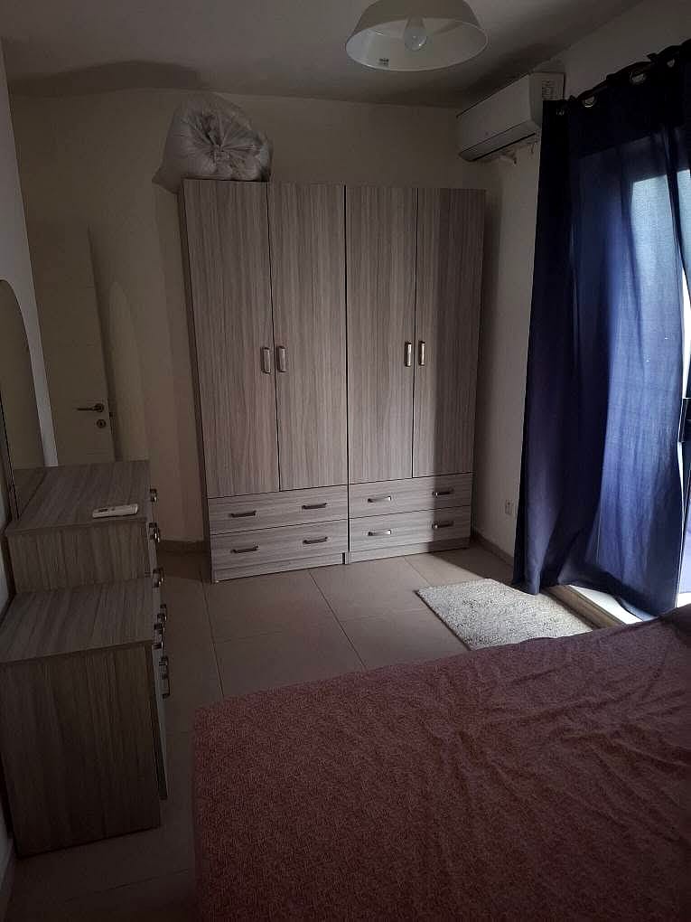 Apartment in Bugibba - 2 beds — 4