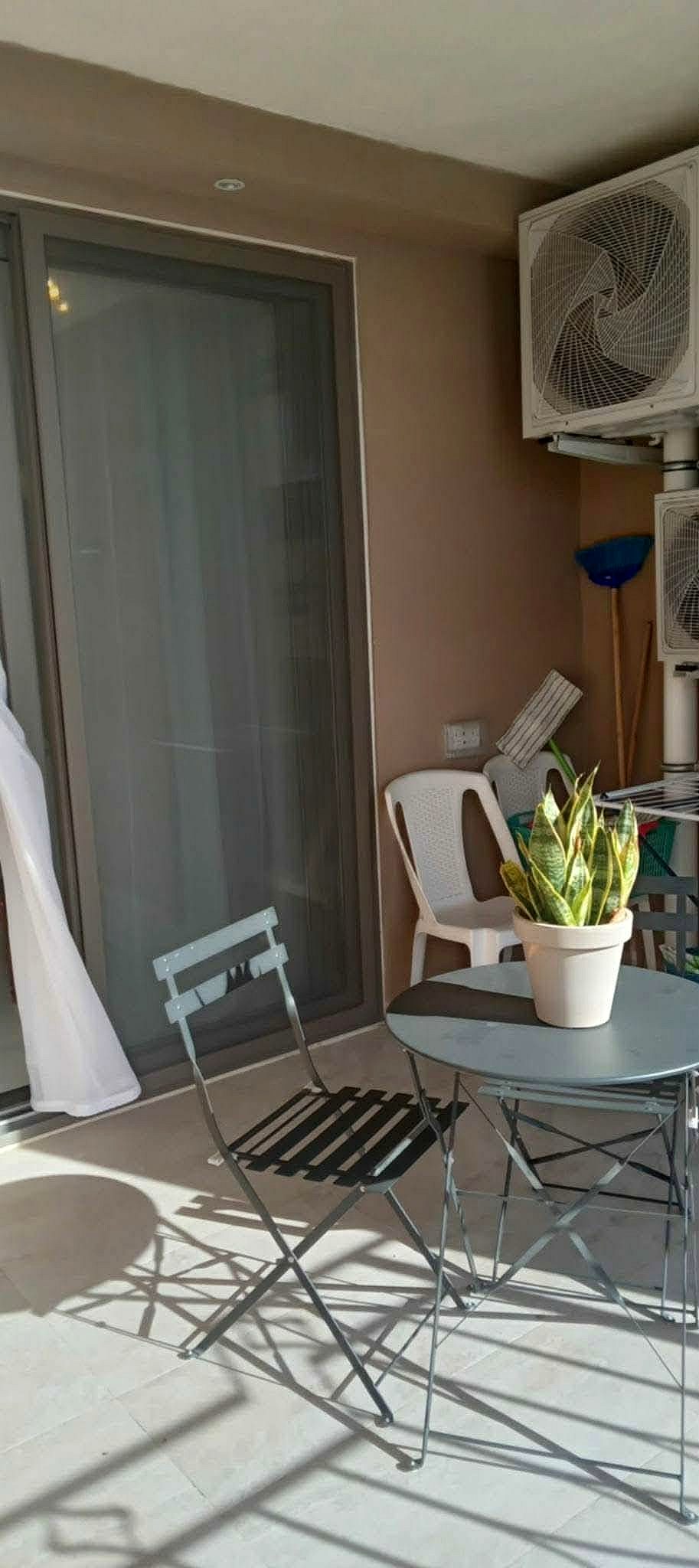 Apartment in Pembroke - 3 beds, 2 baths — 3