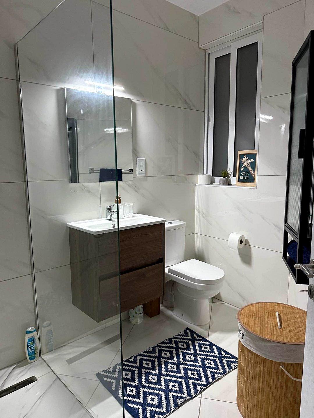 Apartment in Gzira - 1 bed — 4