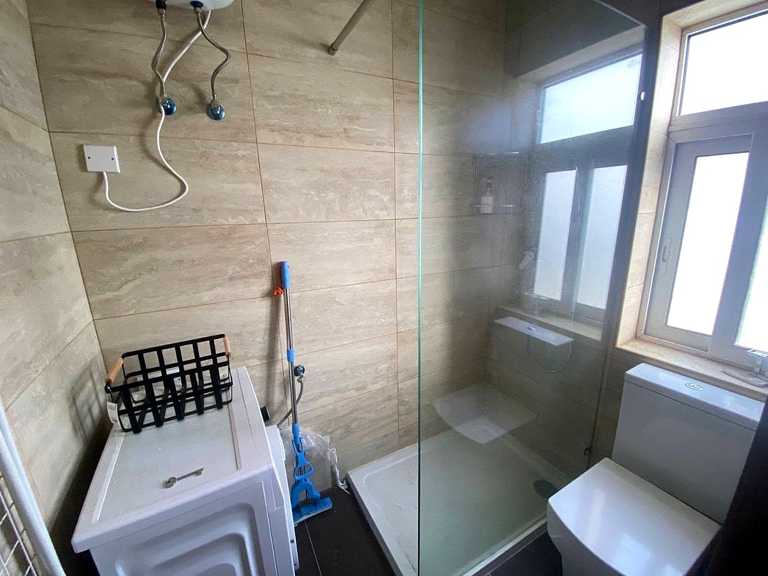 Penthouse in Bugibba — 3