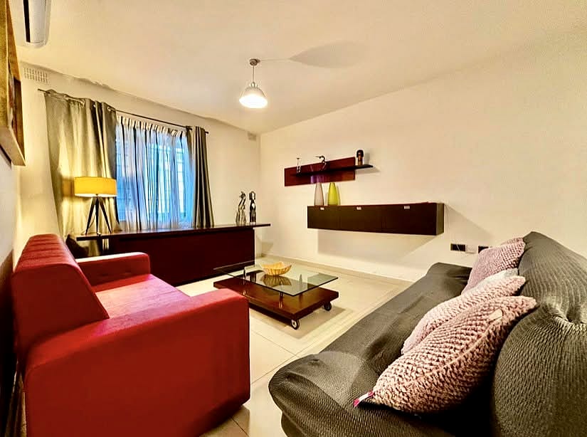 Maisonette in Swieqi - 2 beds — 2