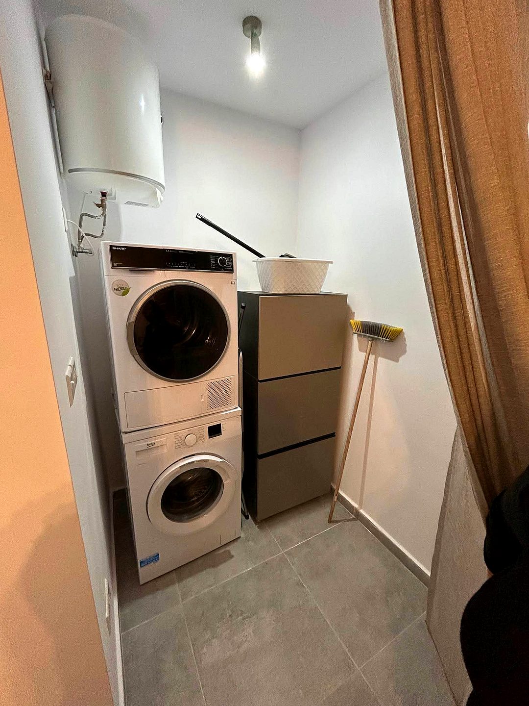 Apartment in Sliema — 4