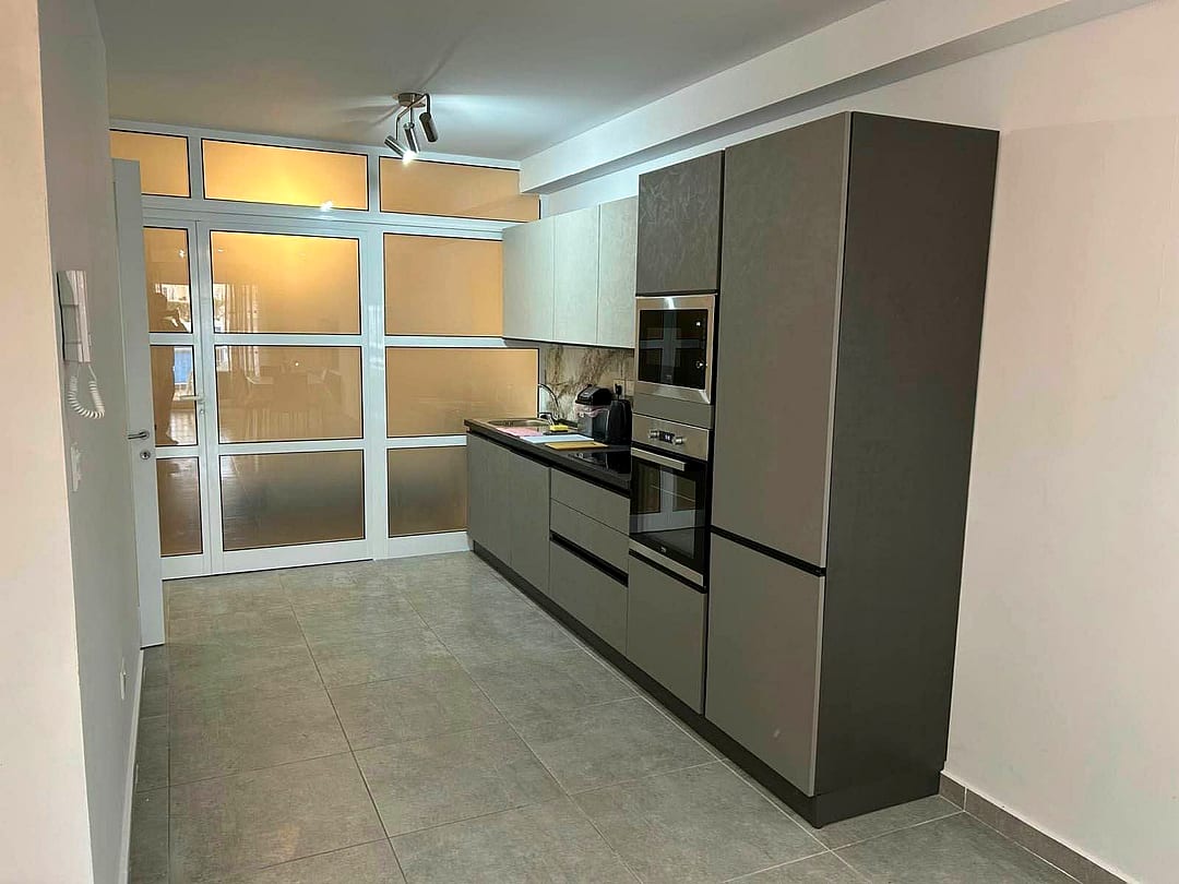 Apartment in Sliema — 2