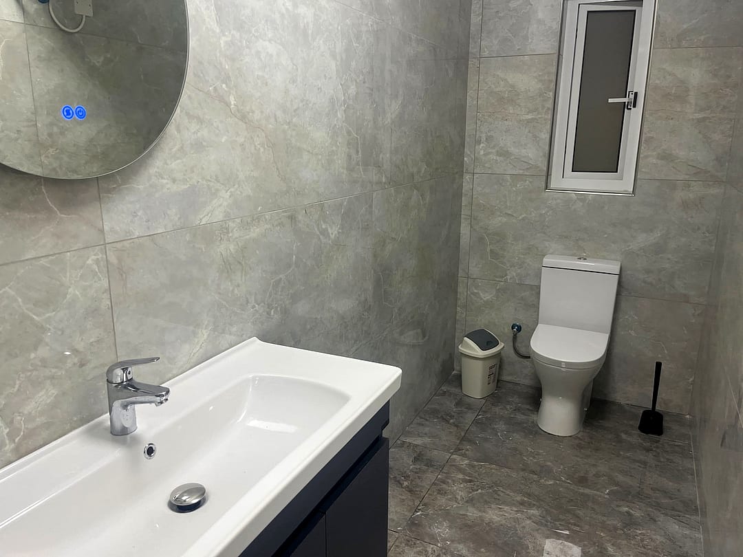 Apartment in Attard - 2 beds — 5