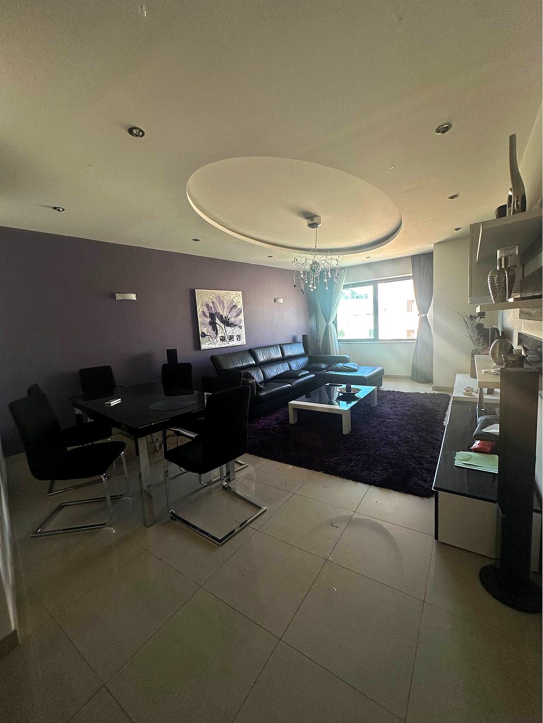 Room in Birkirkara — 2