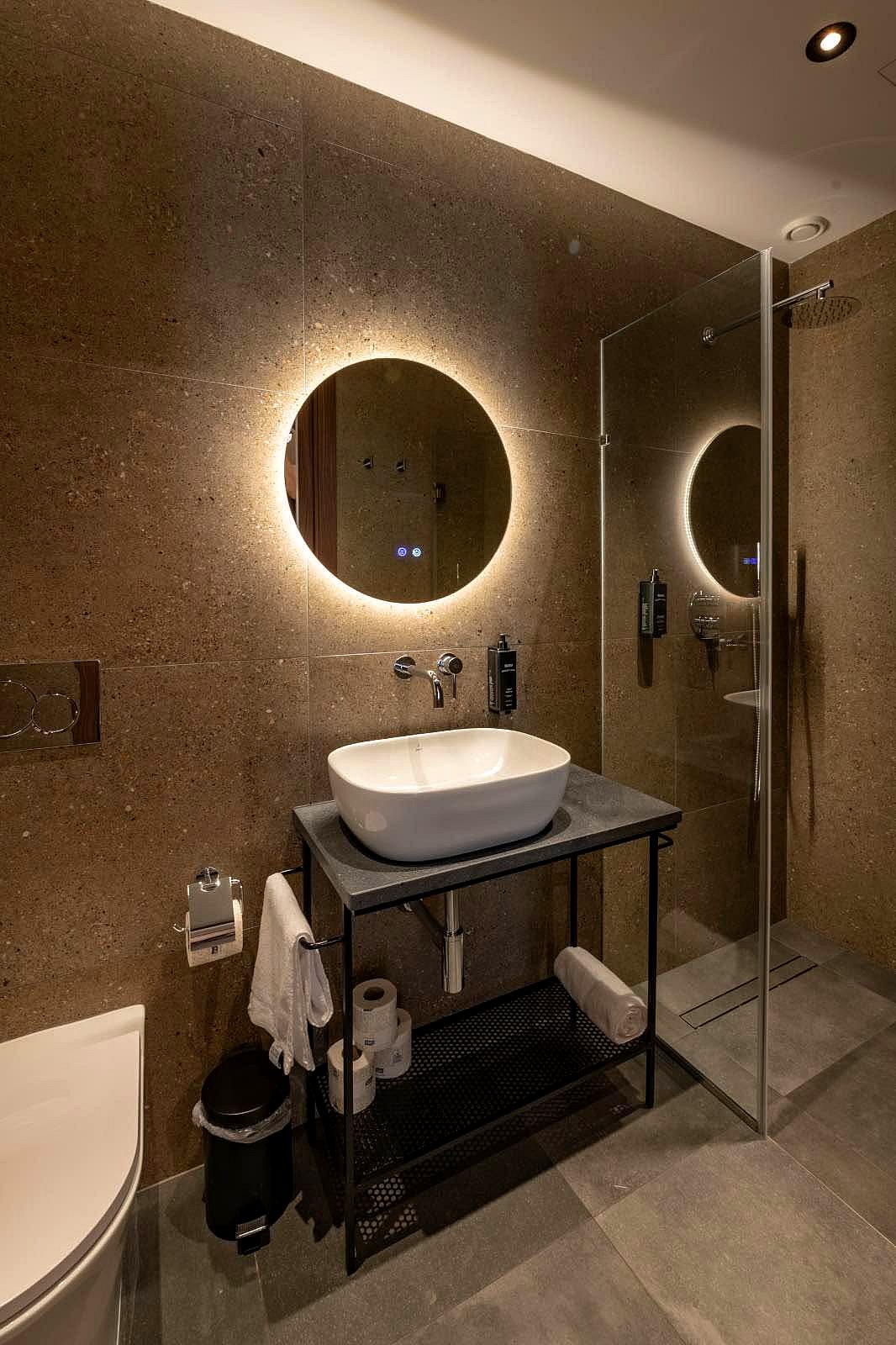 Apartment in Swieqi — 5