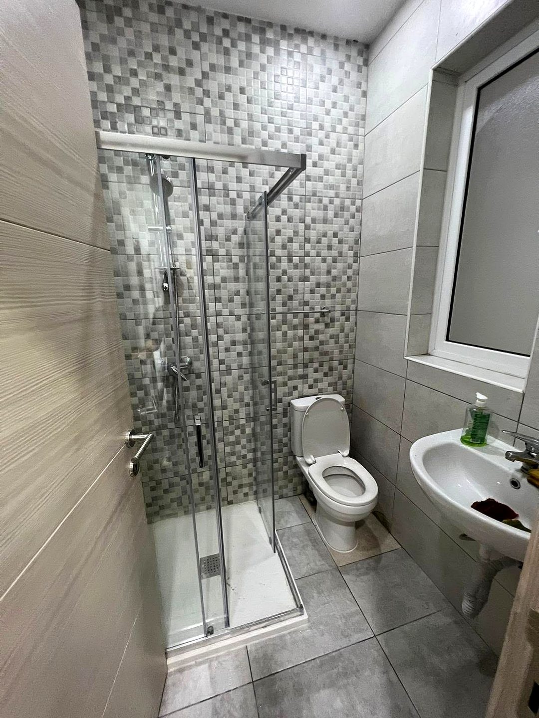 Apartment in Gzira - 1 bed — 5