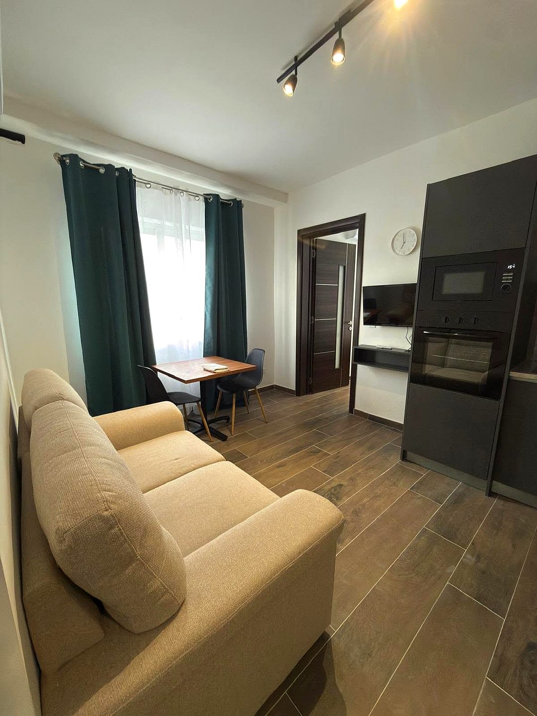 Apartment in Gzira - 2 beds — 1