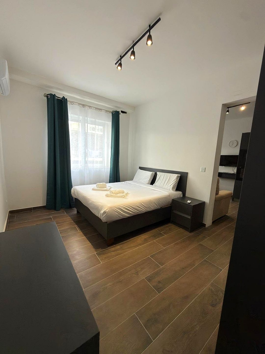 Apartment in Gzira - 2 beds — 3