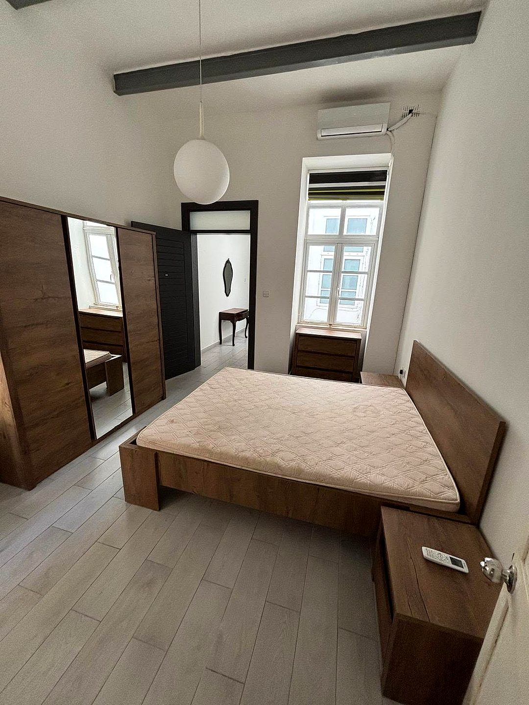 Townhouse in Sliema - 3 baths — 1