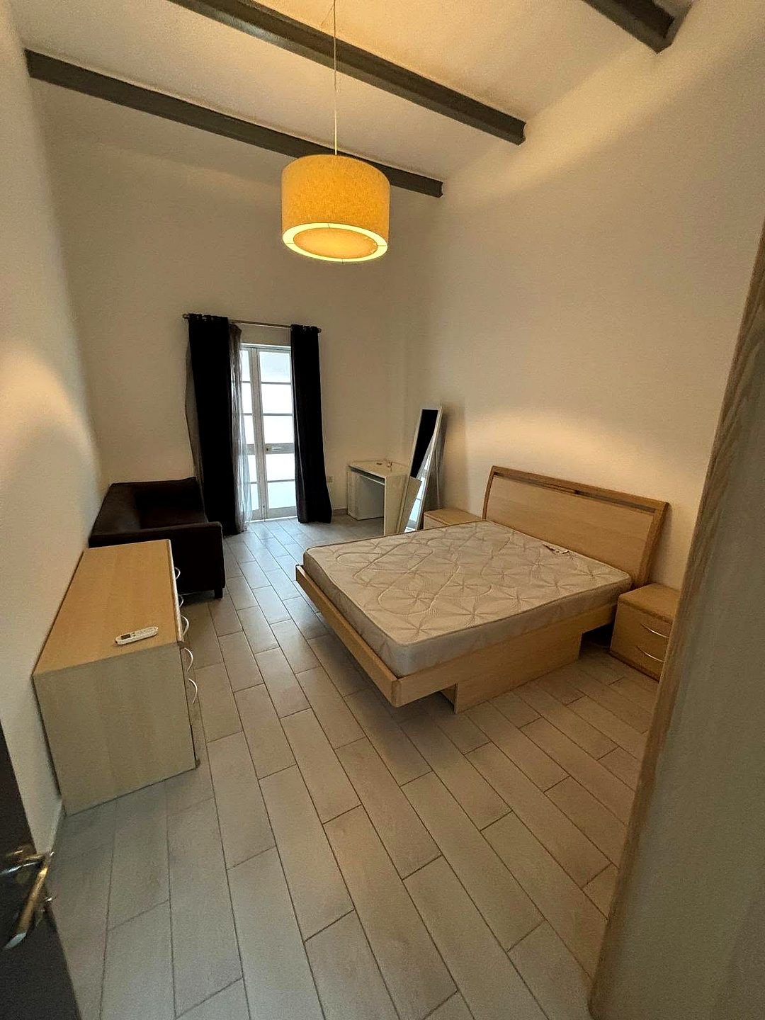 Townhouse in Sliema - 3 baths — 3
