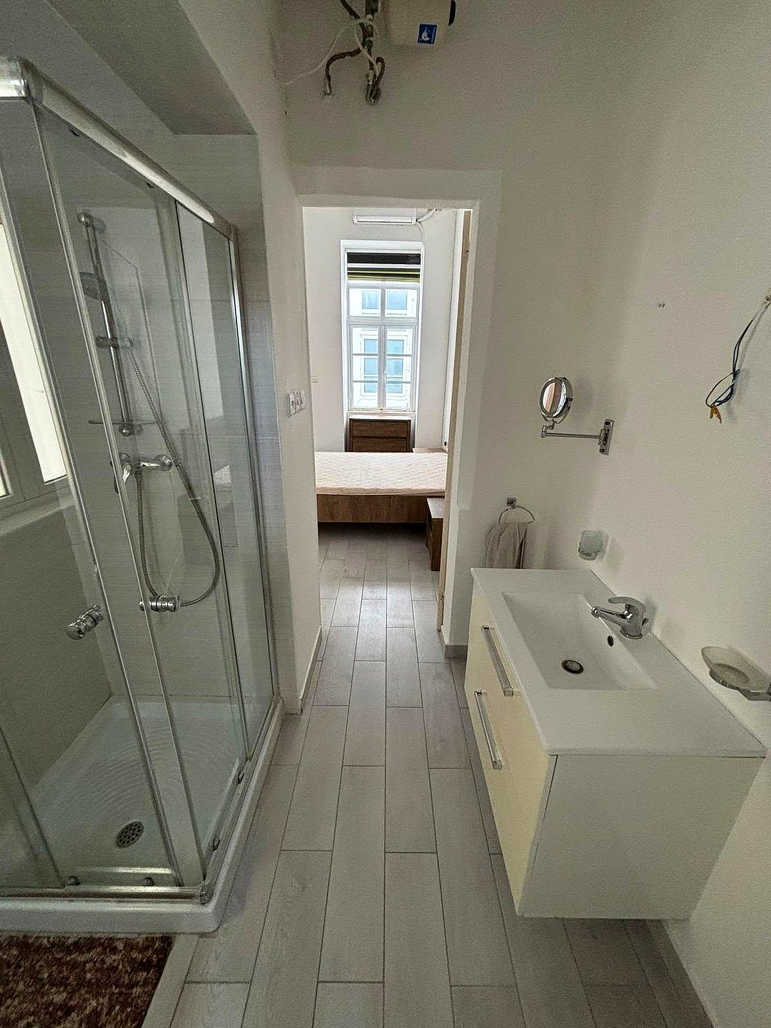 Townhouse in Sliema - 3 baths — 2