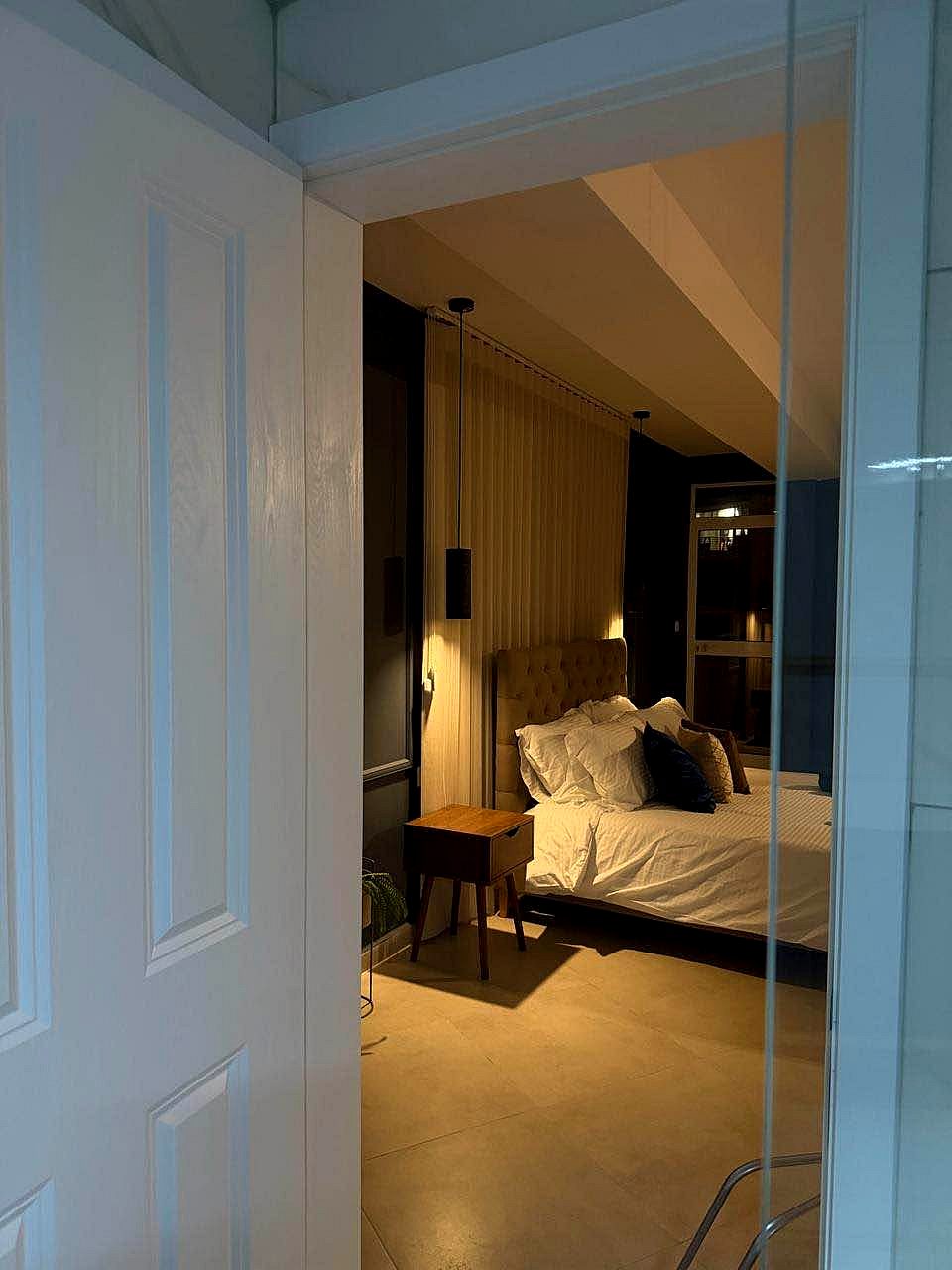 Apartment in Msida — 5