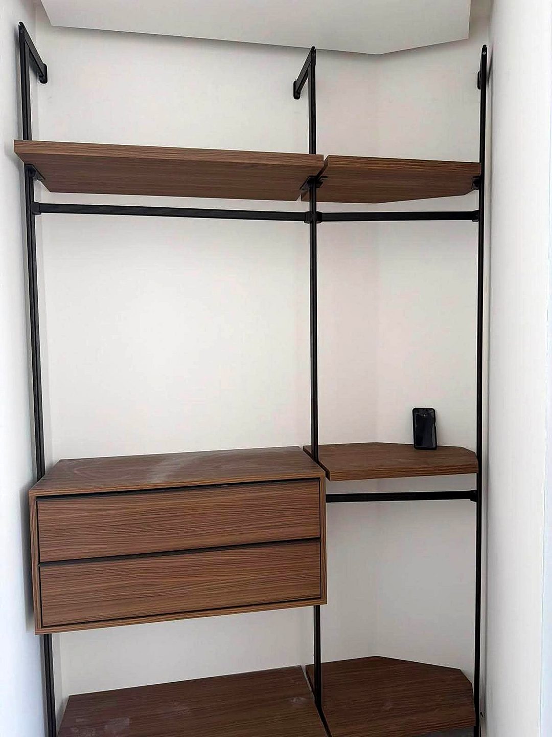 Apartment in Msida - 1 bed, 1 bath — 2