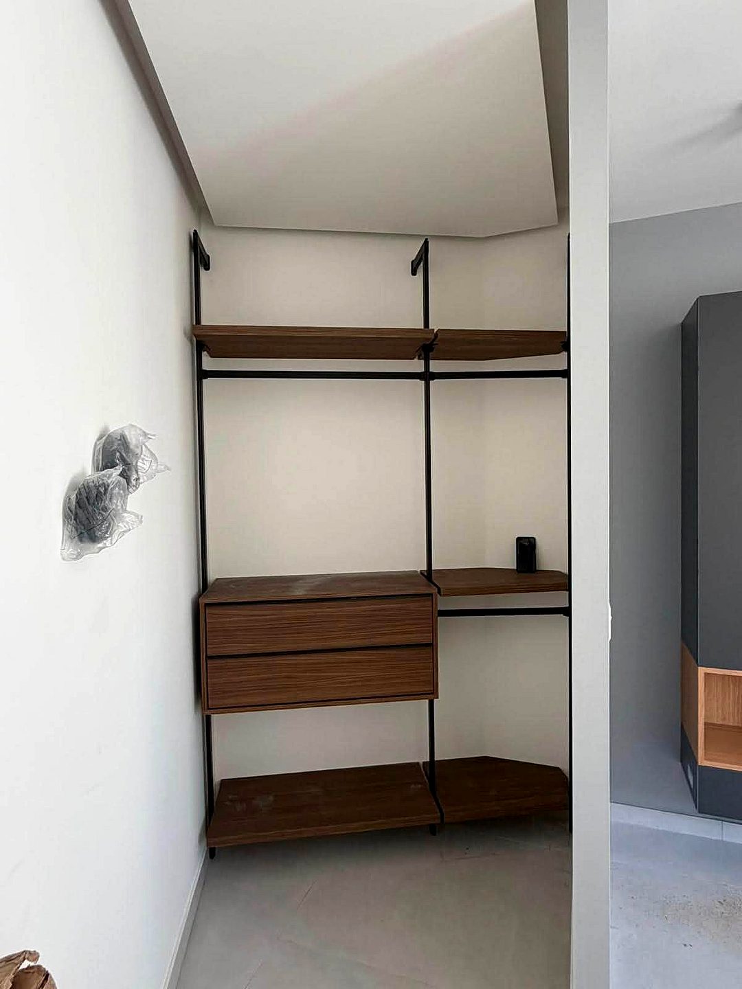 Apartment in Msida - 1 bed, 1 bath — 3