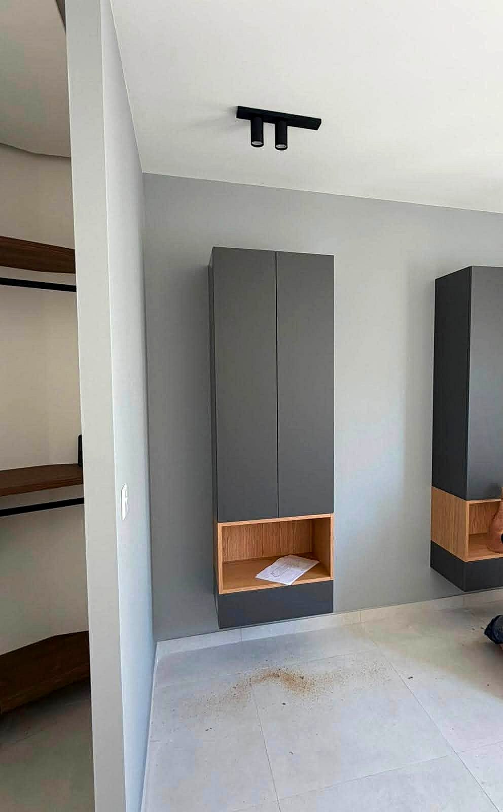 Apartment in Msida - 1 bed, 1 bath — 4
