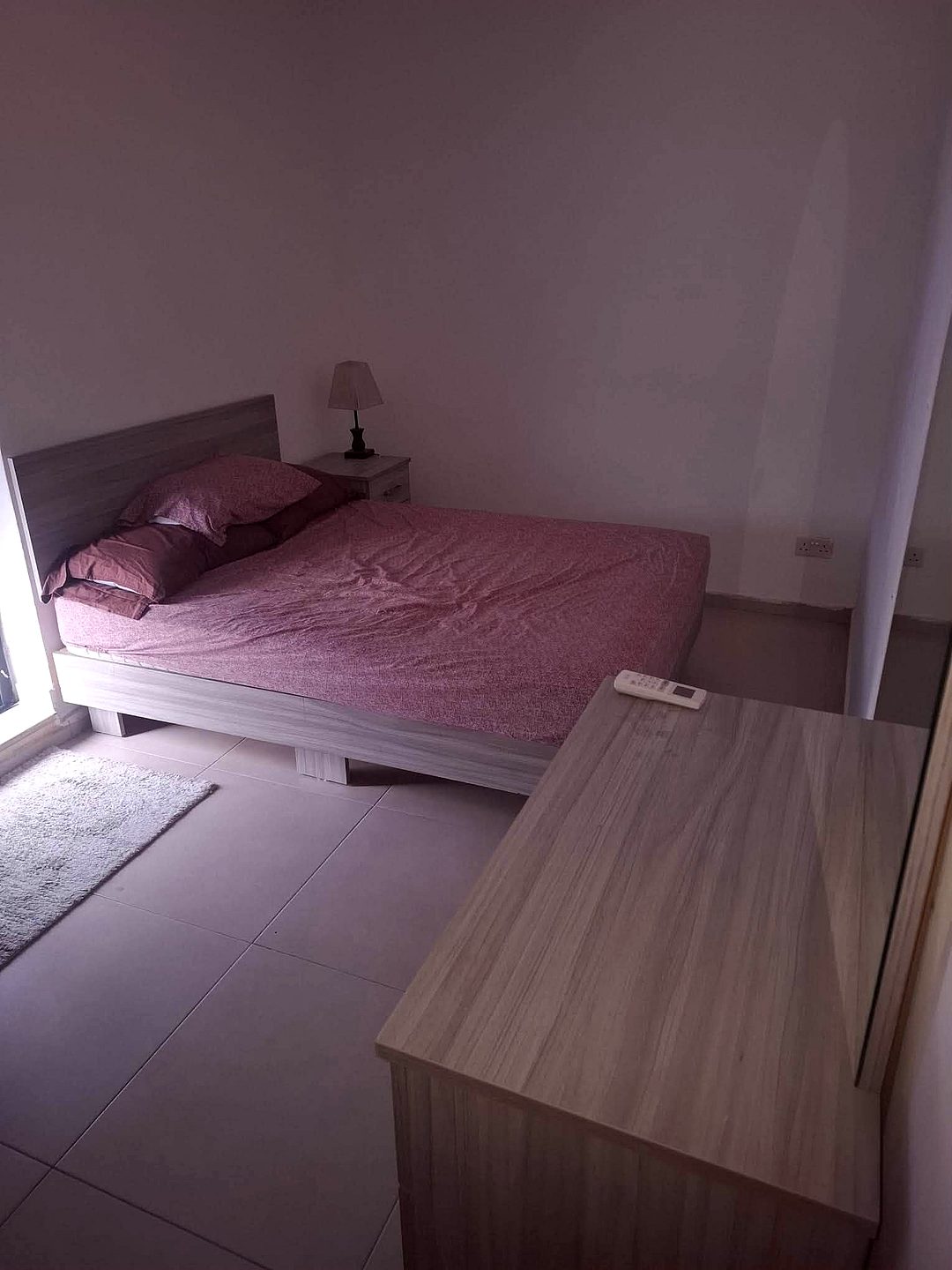 Apartment in Bugibba — 4